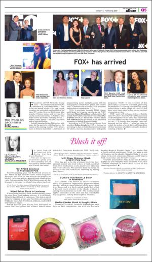 philippinestar_g-20170312_000_00_00_005.pdf