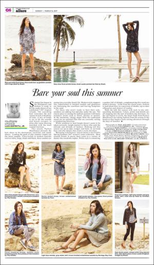 philippinestar_g-20170312_000_00_00_006.pdf