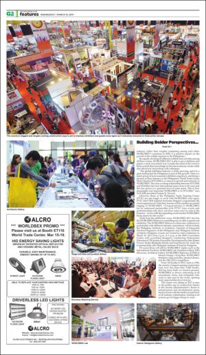 philippinestar_g-20170315_000_00_00_002.pdf