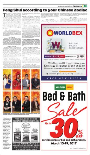 philippinestar_g-20170315_000_00_00_003.pdf