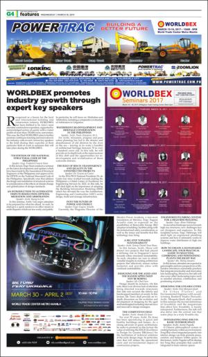philippinestar_g-20170315_000_00_00_004.pdf