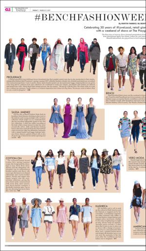 philippinestar_g-20170317_000_00_00_002.pdf
