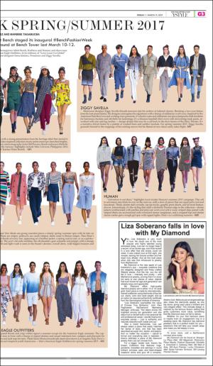 philippinestar_g-20170317_000_00_00_003.pdf
