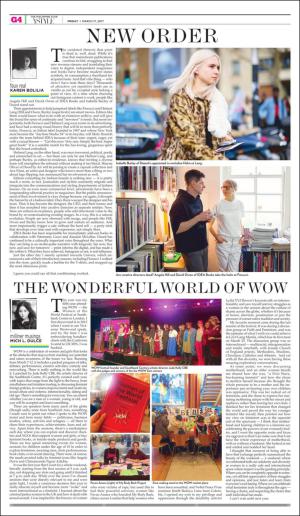 philippinestar_g-20170317_000_00_00_004.pdf