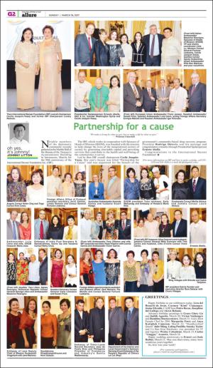 philippinestar_g-20170319_000_00_00_002.pdf