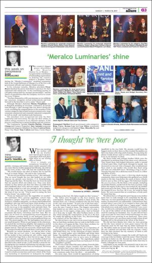 philippinestar_g-20170319_000_00_00_003.pdf