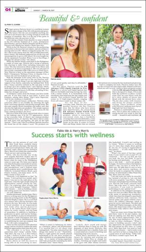 philippinestar_g-20170319_000_00_00_004.pdf