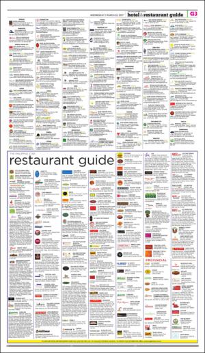 philippinestar_g-20170322_000_00_00_003.pdf