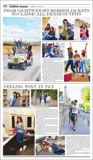 philippinestar_g-20170322_000_00_00_004.pdf