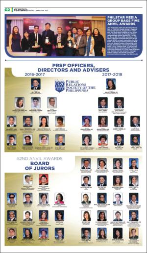 philippinestar_g-20170324_000_00_00_002.pdf