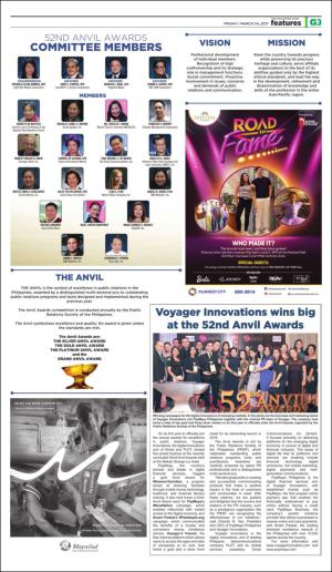 philippinestar_g-20170324_000_00_00_003.pdf