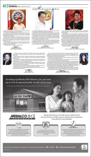 philippinestar_g-20170324_000_00_00_004.pdf