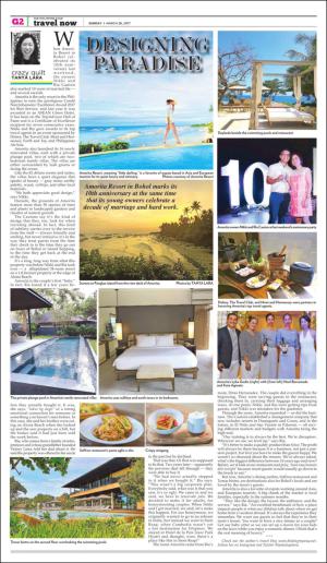 philippinestar_g-20170326_000_00_00_002.pdf