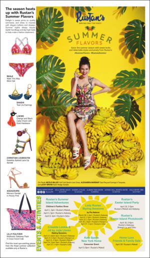 philippinestar_g-20170326_000_00_00_004.pdf
