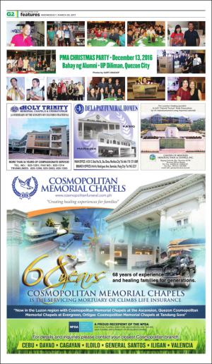 philippinestar_g-20170329_000_00_00_002.pdf