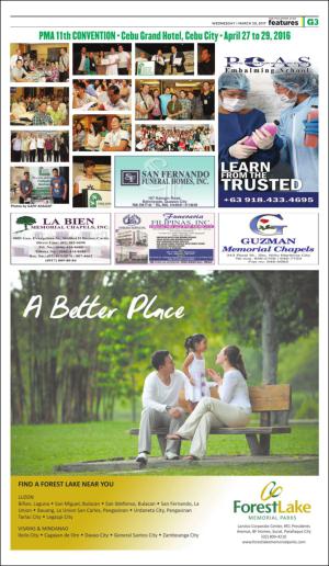 philippinestar_g-20170329_000_00_00_003.pdf