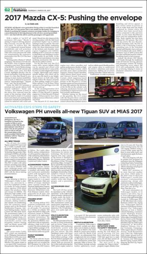 philippinestar_g-20170330_000_00_00_002.pdf