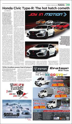 philippinestar_g-20170330_000_00_00_003.pdf