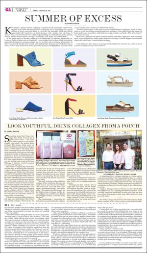 philippinestar_g-20170331_000_00_00_002.pdf