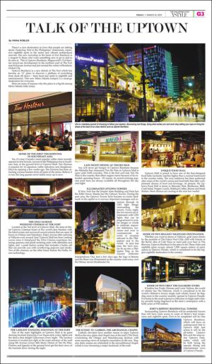 philippinestar_g-20170331_000_00_00_003.pdf