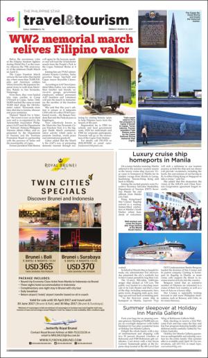 philippinestar_g-20170331_000_00_00_006.pdf