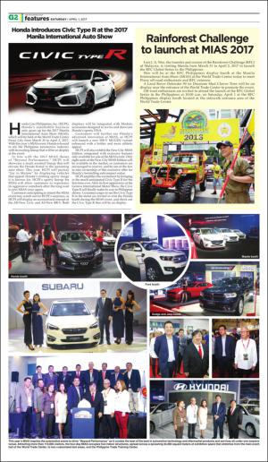 philippinestar_g-20170401_000_00_00_002.pdf