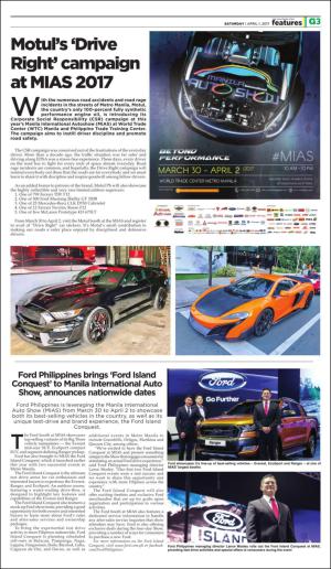 philippinestar_g-20170401_000_00_00_003.pdf