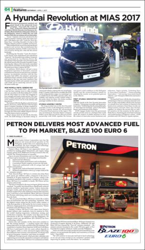 philippinestar_g-20170401_000_00_00_004.pdf
