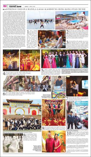 philippinestar_g-20170402_000_00_00_002.pdf