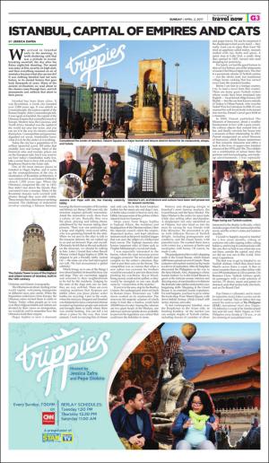 philippinestar_g-20170402_000_00_00_003.pdf