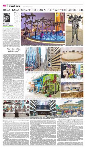 philippinestar_g-20170402_000_00_00_004.pdf