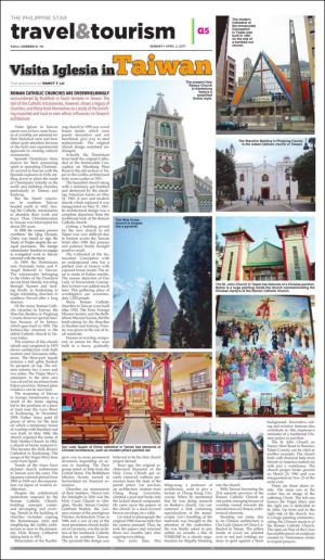 philippinestar_g-20170402_000_00_00_005.pdf