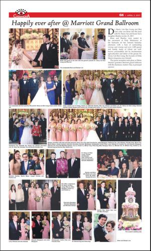 philippinestar_g-20170402_000_00_00_006.pdf