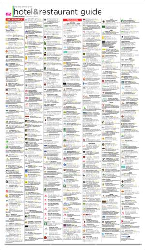 philippinestar_g-20170405_000_00_00_002.pdf