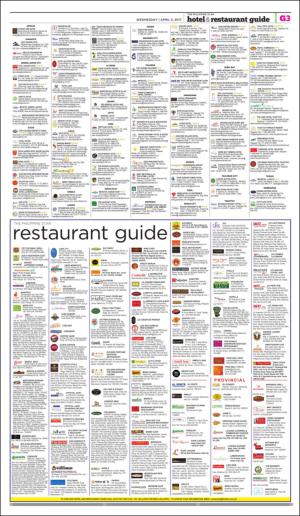 philippinestar_g-20170405_000_00_00_003.pdf