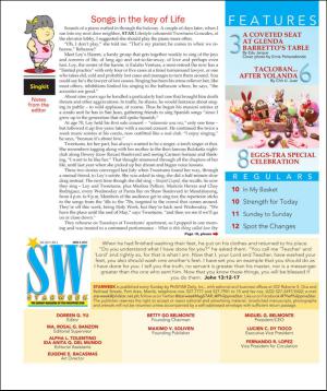 philippinestar_g-20170409_000_00_00_002.pdf