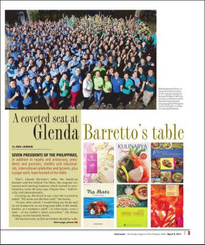 philippinestar_g-20170409_000_00_00_003.pdf