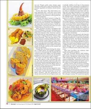 philippinestar_g-20170409_000_00_00_004.pdf