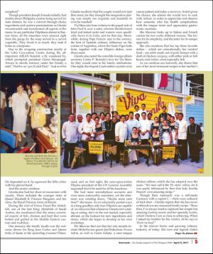 philippinestar_g-20170409_000_00_00_005.pdf