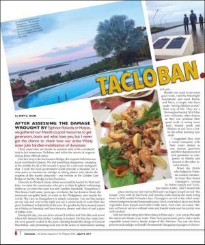 philippinestar_g-20170409_000_00_00_006.pdf