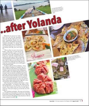 philippinestar_g-20170409_000_00_00_007.pdf