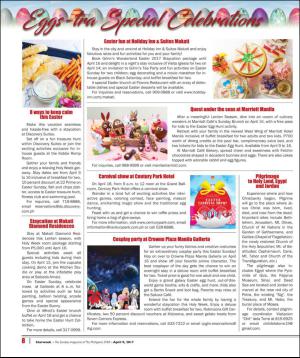 philippinestar_g-20170409_000_00_00_008.pdf