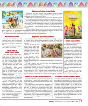philippinestar_g-20170409_000_00_00_009.pdf