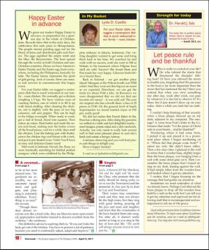 philippinestar_g-20170409_000_00_00_010.pdf