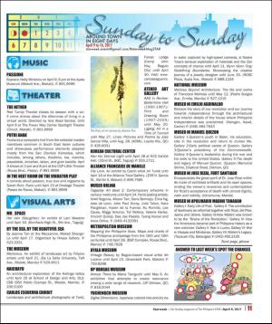 philippinestar_g-20170409_000_00_00_011.pdf