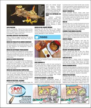 philippinestar_g-20170409_000_00_00_012.pdf