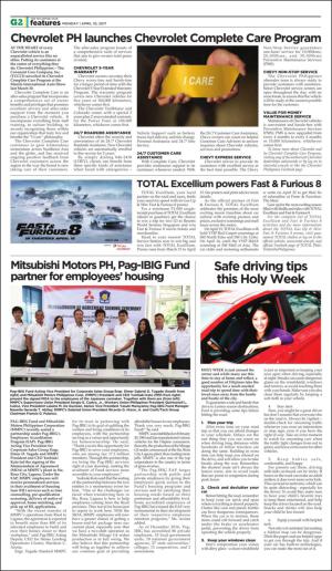 philippinestar_g-20170410_000_00_00_002.pdf