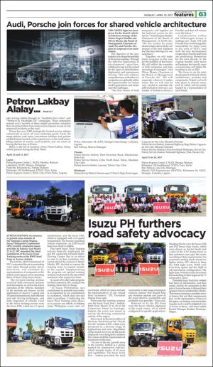 philippinestar_g-20170410_000_00_00_003.pdf