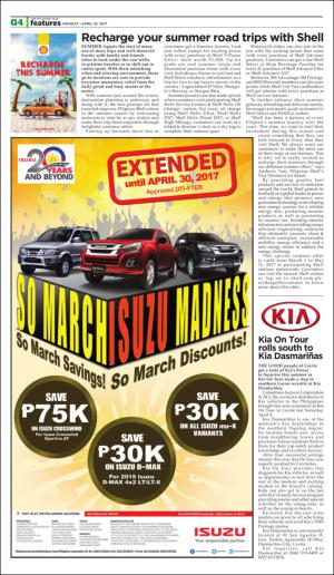 philippinestar_g-20170410_000_00_00_004.pdf