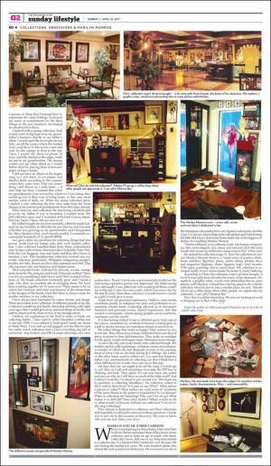 philippinestar_g-20170416_000_00_00_002.pdf